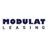 MODULAT LEASING AG