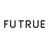 FUTRUE GmbH