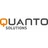 QUANTO Solutions GmbH