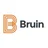 Bruin