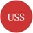 Universities Superannuation Scheme Limited