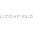 Litchfield Search