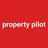 PropertyPilot Service GmbH