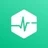 eHealth Experts GmbH