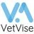 VetVise GmbH