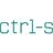ctrl+s GmbH