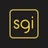 SGI