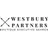 Westbury Partners