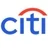 Citigroup, Inc.