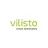 vilisto GmbH