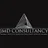 JMD Reg Consultancy LTD