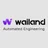 wailand GmbH