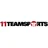 eleven teamsports GmbH