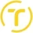 TER Chemicals GmbH & Co. KG