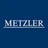 B. Metzler seel. Sohn & Co. Aktiengesellschaft