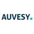 AUVESY GmbH
