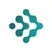 Ailo-IT GmbH