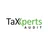 TaXperts Nürnberg GmbH & Co. KG Wirtschaftsprüfungsgesellschaft