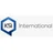 KSI International GmbH