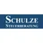 Steuerberatung Schulze