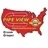 Pipe View, LLC