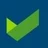 authentic.network GmbH