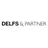 DELFS & PARTNER mbB Wirtschaftsprüfer und Steuerberater