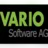 Vario Software-Entwicklungs AG
