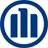 Allianz Esa GmbH
