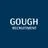 Gough Recruitment