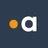 Afileon GmbH