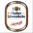 Löwenbrauerei Hall, Fr. Erhard GmbH & Co KG