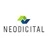 Neodigital Versicherung AG