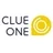 Clue One GmbH & Co. KG