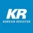 Korean Register KR Hamburg GmbH