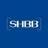 SHBB Beratungsstelle Rostock II
