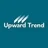 Upward Trend
