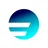 eFinancialCareers
