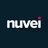 Nuvei