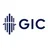 GIC Private Limited