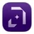 Alago Technologies GmbH