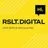 RSLT.DIGITAL GmbH
