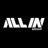 ALL IN GROUP GmbH (myposter)
