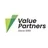 Value Partners Limited