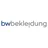 Bw Bekleidungsmanagement GmbH