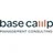 Base Camp Management Consulting GmbH