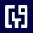 codefortynine GmbH
