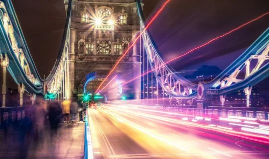 Quiet London quant firm Quadrature paid its staff £4.5m per head in 2025
