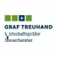 Graf Treuhand