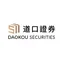 DAOKOU Securities